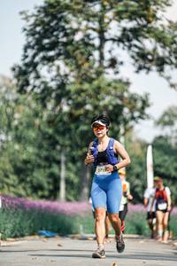 BIB: 
                            <button type="button" onclick="openModal(25923774)" class="btn btn-primary btn-sm float-right btn-popup" data-toggle="modal" data-target=".modal-high-quality">
                        <i class="fas fa-shopping-cart"></i> Add to Cart
                    </button>
                                            <button type="button" onclick="isThisMe(25923774, true)" class="btn btn-success btn-sm float-right btn-popup btn-isme hidden" data-toggle="tooltip" data-placement="bottom" title="นี่คือรูปของคุณใช่ไหม คลิกที่นี่เพื่อเอาเข้าอัลบั้ม">
                        <i class="fas fa-plus"></i> Add to album
                    </button>
                    <button type="button" onclick="isThisMe(25923774, false)" class="btn btn-warning btn-sm float-right btn-popup btn-isnotme hidden">
                        <i class="fas fa-ban"></i> Remove from album
                    </button>